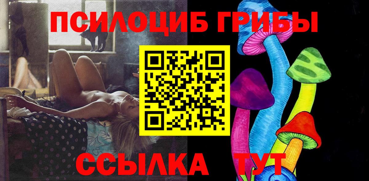 Галлюциногенные грибы GOLDEN TEACHER Димитровград